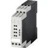 Eaton EMR6-AW500-D-1 relé monitorovania fáz 3x200-500V AC, 2 prepínacie kontakty, DIN lišta 184764