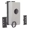 Eaton M22-FI1 puzdro na povrchovú montáž