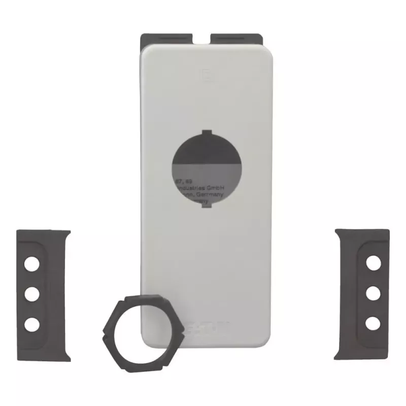 Eaton M22-FI1 puzdro na povrchovú montáž