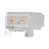 Eaton PKE-XTUACP-36 vypínací blok, sieťovateľný, ochrana zariadení 168795