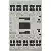 EATON DILA-40(24VDC)-PI pomocný stýkač 24VDC 4 NO Push-in prípojky 199208
