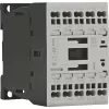 EATON DILA-40(24VDC)-PI pomocný stýkač 24VDC 4 NO Push-in prípojky 199208