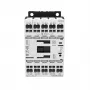 EATON DILA-31 pomocný stýkač, 230 V 50 Hz / 240 V 60 Hz cievka, 3NO+1NC, 4 A 199209
