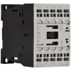 EATON DILA-31 pomocný stýkač, 230 V 50 Hz / 240 V 60 Hz cievka, 3NO+1NC, 4 A 199209