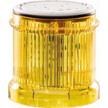 Eaton SL7-L-Y LED signálny prvok veže, žltý, 12-230V AC/DC 171437