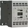 EATON DILM7-19922401 výkonový stýkač, 3-pólový, 7 A, 230 V AC cievka