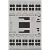 EATON DILM7-19922401 výkonový stýkač, 3-pólový, 7 A, 230 V AC cievka
