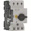 Eaton PKZM0-1-SPI16 ochranný istič motora, 1 A, 690 V AC 199181