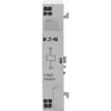 Eaton spúšťacia cievka A-PKZ0 24V DC, model 199336