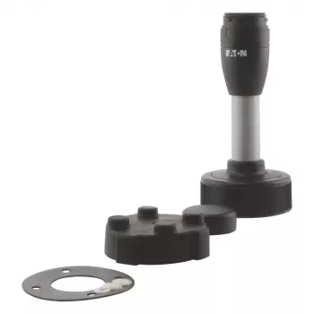 Eaton SL4-FMS-100 montážna súprava pre SL4 signálne veže, sivá 171308
