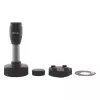 Eaton SL4-FMS-100 montážna súprava pre SL4 signálne veže, sivá 171308