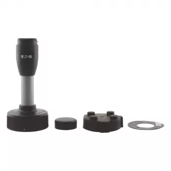 Eaton SL4-FMS-100 montážna súprava pre SL4 signálne veže, sivá 171308