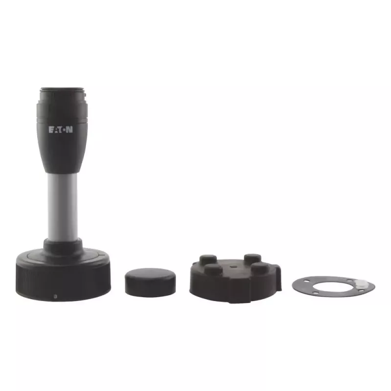 Eaton SL4-FMS-100 montážna súprava pre SL4 signálne veže, sivá 171308