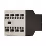 Eaton DILM32-XHI02-PI pomocný kontaktný blok, 2 NC, 4 A, predná montáž 199310