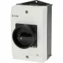 Eaton P1-25/I2H/MBS/SVB-SW/HI11 hlavný vypínač na povrchovú montáž 182416
