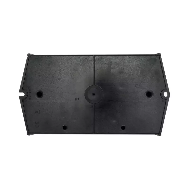 Eaton P1-25/I2H/MBS/SVB-SW/HI11 hlavný vypínač na povrchovú montáž 182416