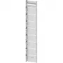 EATON ZSD-K19 komunikačné/multimediálne pole puzdro 1350x250mm (183255)