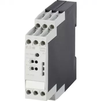 Eaton EMR6-R400-A-1 zariadenie na sledovanie izolácie - 24-240 V AC/DC 184773