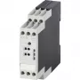 Eaton EMR6-R400-A-1 zariadenie na sledovanie izolácie - 24-240 V AC/DC 184773