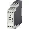 Eaton EMR6-R400-A-1 zariadenie na sledovanie izolácie - 24-240 V AC/DC 184773