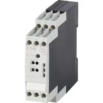 Eaton EMR6-R400-A-1 zariadenie na sledovanie izolácie - 24-240 V AC/DC 184773