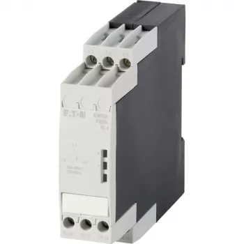Eaton EMR6-F500-G-1 relé na sledovanie fáz 3x200-500V AC 2CO 184789
