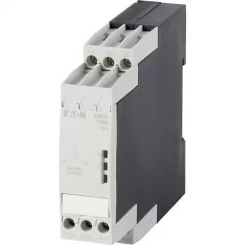 Eaton EMR6-F500-G-1 relé na sledovanie fáz 3x200-500V AC 2CO 184789