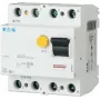 EATON PFIM-40/4/003-G/F prúdový chránič 40A 4-pólový 30mA Typ F/G 187456