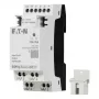 Eaton EASY-E4-UC-8RE1P rozširujúci modul PLC 197510