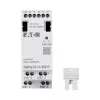 Eaton EASY-E4-UC-8RE1P rozširujúci modul PLC 197510