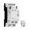 Eaton EASY-E4-UC-8RE1P rozširujúci modul PLC 197510