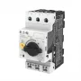 Eaton PKZM0-4-SPI16 motorový ochranný istič 199184