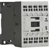 Eaton DILM9-10 stýkač, 3-pólový, 9 A, 230 V AC cievka 199229