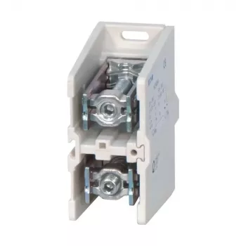 Eaton K240/1 svorkový blok 240 mm² 1-pólový skrutková prípojka 091458