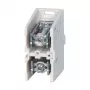 Eaton K240/1 svorkový blok 240 mm² 1-pólový skrutková prípojka 091458