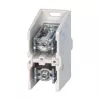 Eaton K240/1 svorkový blok 240 mm² 1-pólový skrutková prípojka 091458