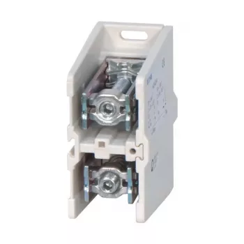 Eaton K240/1 svorkový blok 240 mm² 1-pólový skrutková prípojka 091458