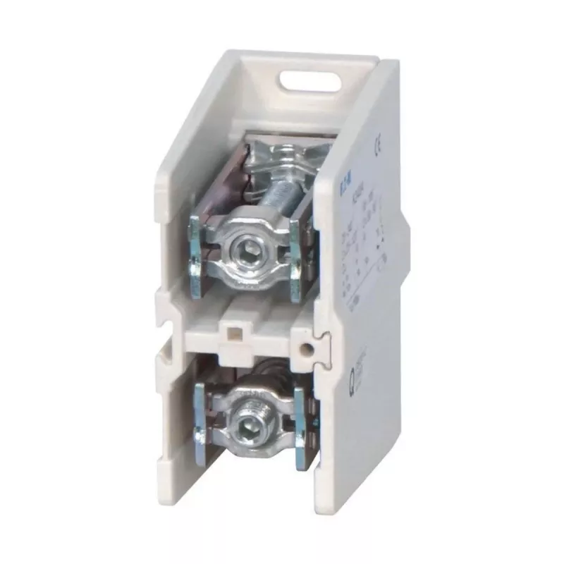 Eaton K240/1 svorkový blok 240 mm² 1-pólový skrutková prípojka 091458