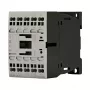 EATON DILM9-10(24VDC) výkonový stýkač 3-pólový 400V 4kW 9A 24V DC 1NO 199233
