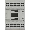 EATON DILM9-10(24VDC) výkonový stýkač 3-pólový 400V 4kW 9A 24V DC 1NO 199233