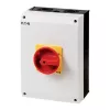 Eaton I5/SVB P3-100/I5/SVB/HI11 hlavný vypínač 207378