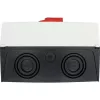 Eaton I5/SVB P3-100/I5/SVB/HI11 hlavný vypínač 207378