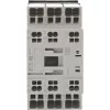 Eaton DILM17-11 výkonový stýkač, 3-pólový, 17 A, 230 V AC / 240 V AC cievka 199279