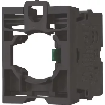 Eaton M22-AK10 kontaktný prvok 1NO predná montáž skrutková svorka 216504