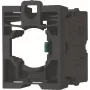 Eaton M22-AK10 kontaktný prvok 1NO predná montáž skrutková svorka 216504