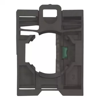 Eaton M22-AK10 kontaktný prvok 1NO predná montáž skrutková svorka 216504