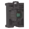 Eaton M22-AK10 kontaktný prvok 1NO predná montáž skrutková svorka 216504