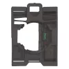 Eaton M22-AK10 kontaktný prvok 1NO predná montáž skrutková svorka 216504