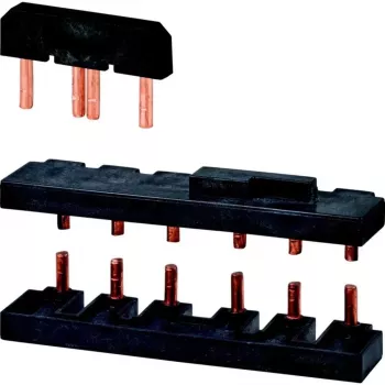 Eaton DILM65-XSL sada pre zapojenie hviezda-trojuholník pre stýkače DILM40-DILM65 101058