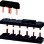 Eaton DILM65-XSL sada pre zapojenie hviezda-trojuholník pre stýkače DILM40-DILM65 101058